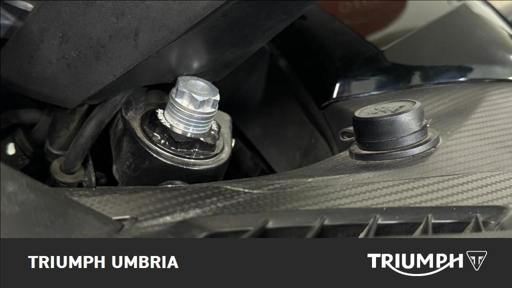 HONDA Integra 750 D DCT Abs