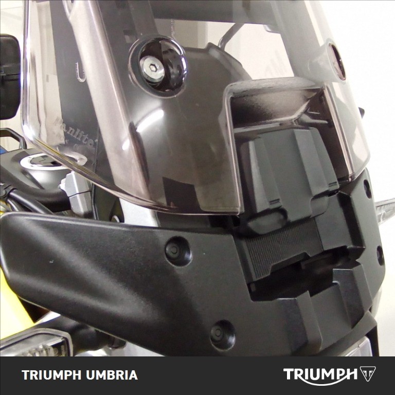 SUZUKI V-Strom 1050 DL XT Abs