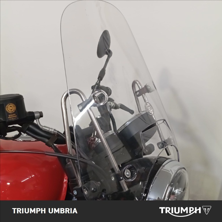 ROYAL ENFIELD Meteor 350 Stellar Abs E5+