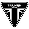 Triumph Umbria